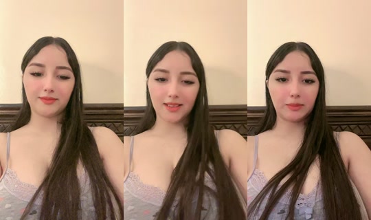 Live de mamati.098 - 7 de jun. de 2026, 13:40