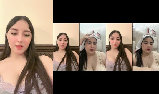 Live de mamati.098 - 7 de jun. de 2026, 14:30