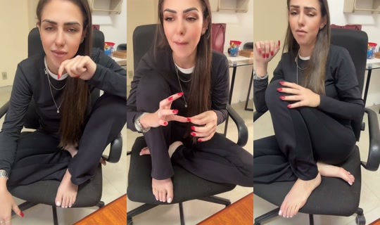 marcelamenezesma's Stream - Jun 12, 2026, 3:27 PM