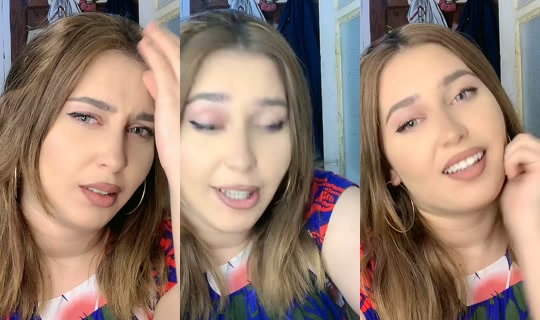 mari_diamond_19's Stream - Jun 9, 2026, 7:45 PM
