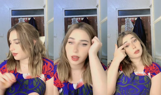 mari_diamond_19's Stream - Jun 9, 2026, 8:19 PM