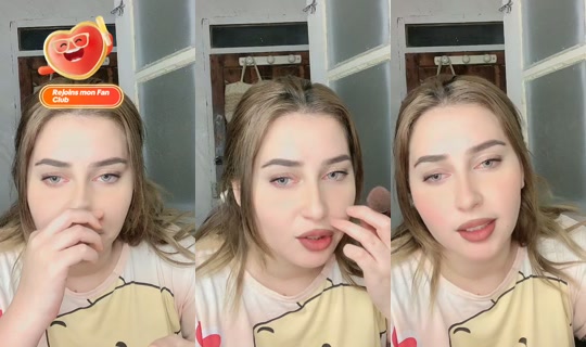 mari_diamond_19's Stream - Jun 10, 2026, 10:04 PM