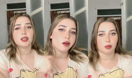 mari_diamond_19's Stream - Jun 10, 2026, 10:33 PM