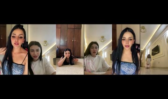 mariahio28i's Stream - Jun 10, 2026, 9:16 AM