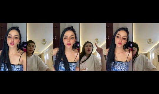 mariahio28i's Stream - Jun 10, 2026, 10:00 AM