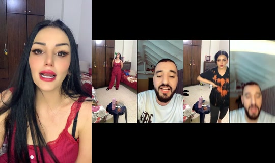 mariahio28i's Stream - Jun 12, 2026, 4:28 PM