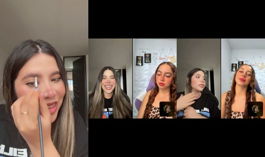 mariapaulavillao18 Yayını - 10 Haz 2026 20:38