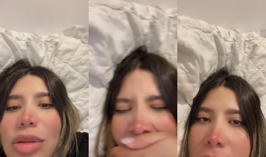 mariapaulavillao18 Yayını - 11 Haz 2026 3:37