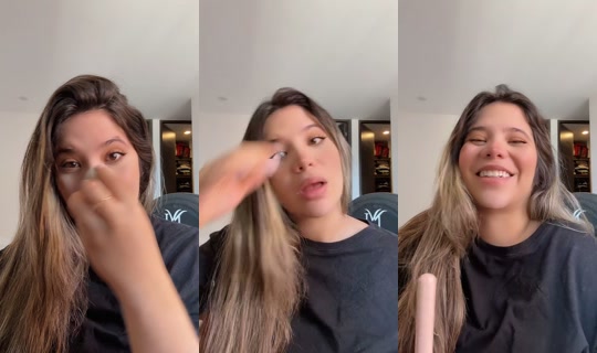 mariapaulavillao18 Yayını - 11 Haz 2026 16:25