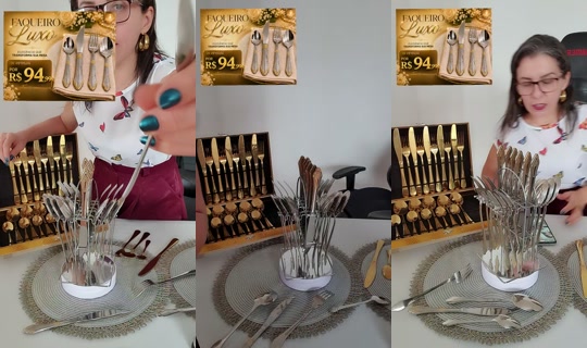 بث mariarosanevaliosa - 12 يونيو 2026، 10:14 ص