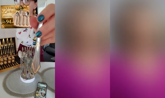 بث mariarosanevaliosa - 12 يونيو 2026، 1:02 م