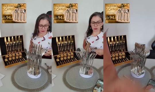 بث mariarosanevaliosa - 12 يونيو 2026، 2:30 م