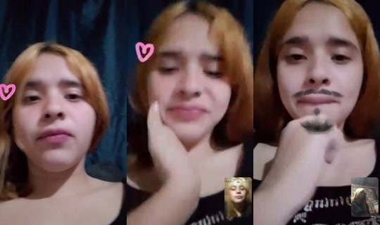 mariavillalba515's Stream - Jun 7, 2026, 10:28 PM