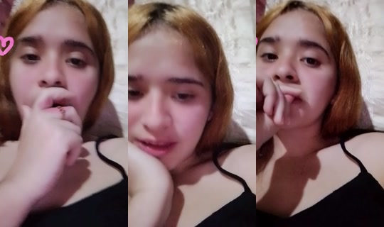 mariavillalba515's Stream - Jun 12, 2026, 12:28 AM