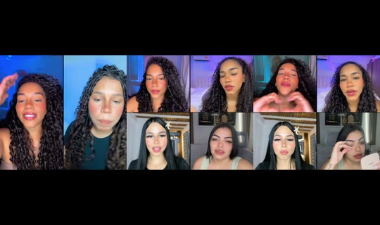 Stream maricarment__ - 11 Jun 2026, 3.17