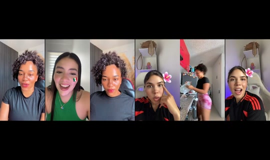 Stream maricarment__ - 11 Jun 2026, 16.32