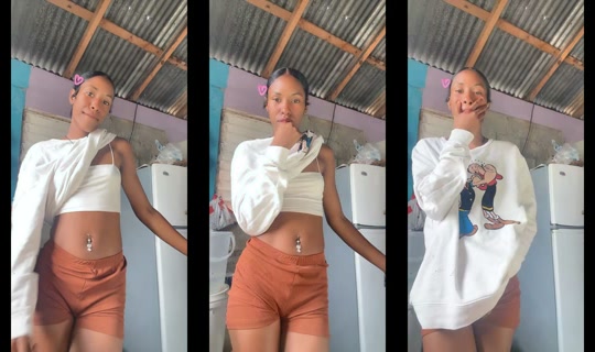 marielispolanco03's Stream - Jun 9, 2026, 12:13 PM