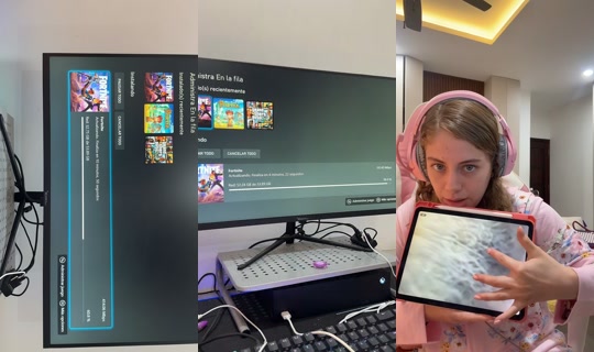 Live de marifercervantesss - 10 de jun. de 2026, 3:07