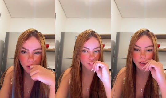 mariils__'s Stream - Jun 9, 2026, 2:20 AM
