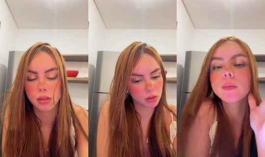 mariils__'s Stream - Jun 9, 2026, 3:16 AM