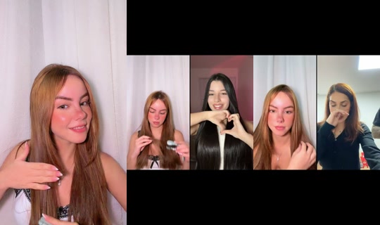 mariils__'s Stream - Jun 10, 2026, 10:45 PM