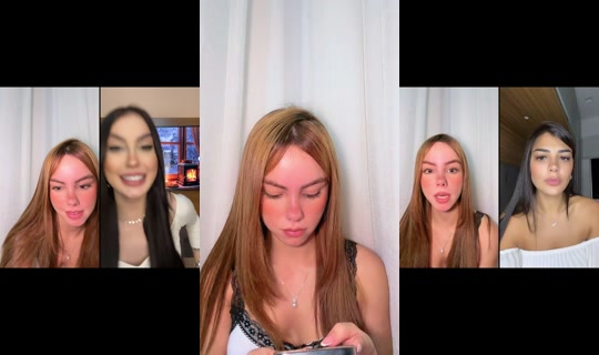 mariils__'s Stream - Jun 10, 2026, 11:36 PM