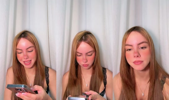 mariils__'s Stream - Jun 11, 2026, 12:27 AM