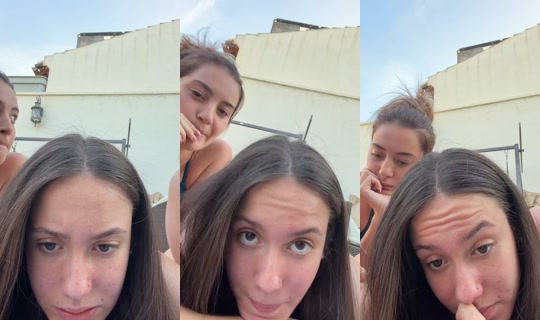 mariina.vp's Stream - Jun 7, 2026, 6:46 PM