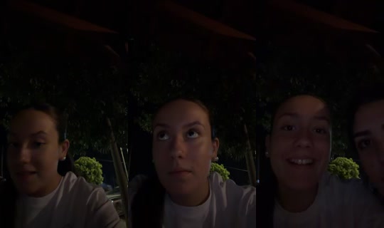 mariina.vp's Stream - Jun 10, 2026, 8:56 PM