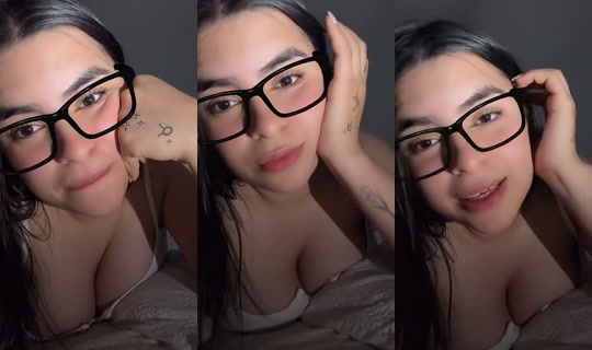 marimart127_'s Stream - Jun 11, 2026, 4:16 AM