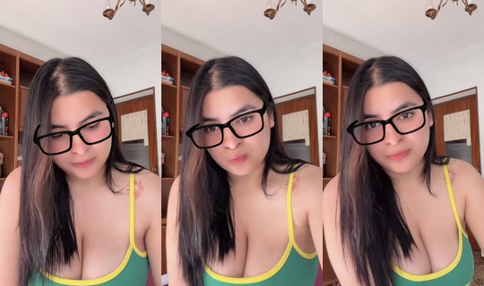 marimart127_'s Stream - Jun 11, 2026, 2:56 PM