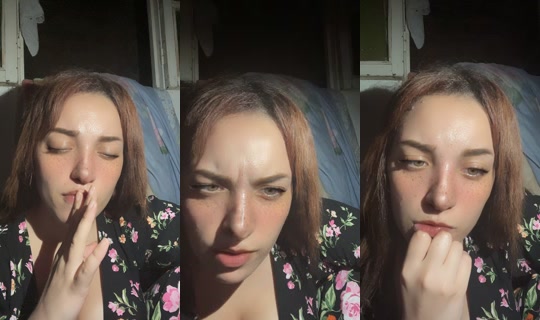 marocinatitwaniya's Stream - Jun 11, 2026, 4:40 AM