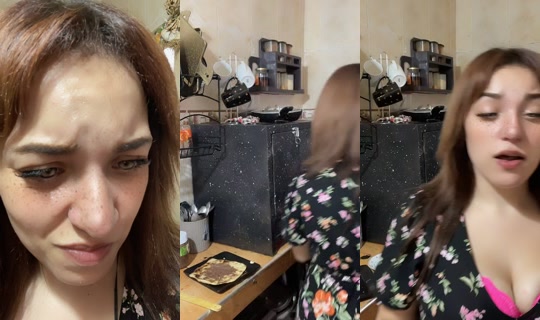 marocinatitwaniya's Stream - Jun 11, 2026, 10:32 AM