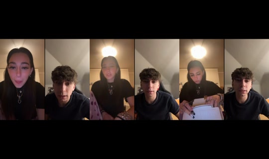 martiiiiprivatissimo's Stream - Jun 6, 2026, 10:07 PM