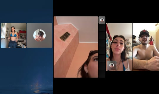 martiiiiprivatissimo's Stream - Jun 7, 2026, 11:26 AM