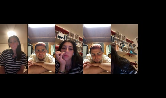 martiiiiprivatissimo's Stream - Jun 7, 2026, 9:32 PM