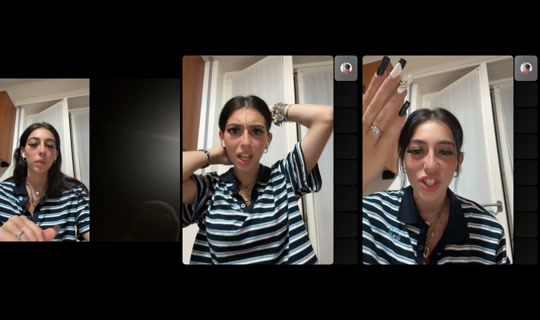 martiiiiprivatissimo's Stream - Jun 7, 2026, 10:01 PM