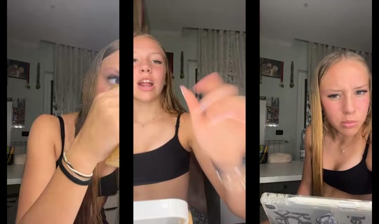martiini.pazzerel's Stream - Jun 10, 2026, 7:36 PM