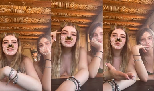 martina.pizzinii's Stream - Jun 9, 2026, 11:31 AM