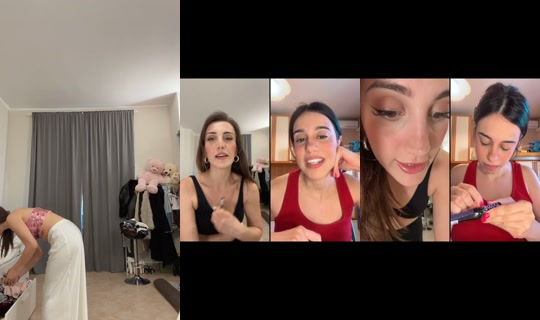 martinamilanoo_'s Stream - Jun 10, 2026, 3:50 PM