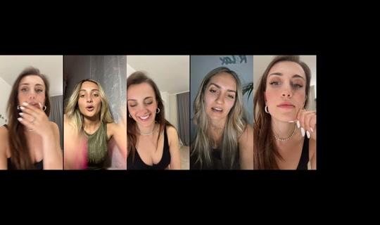 martinamilanoo_'s Stream - Jun 10, 2026, 7:17 PM