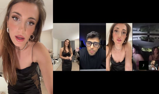 martinamilanoo_'s Stream - Jun 11, 2026, 7:35 PM