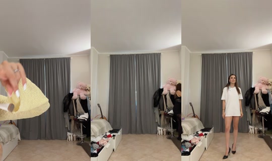 martinamilanoo_'s Stream - Jun 12, 2026, 3:29 PM