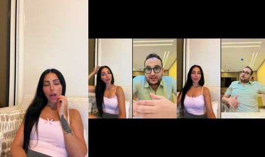 Stream marybechara - 11 Jun 2026, 20.13