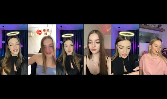 maryy.fairyyy's Stream - Jun 11, 2026, 10:14 AM
