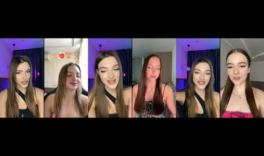 maryy.fairyyy's Stream - Jun 12, 2026, 9:52 AM