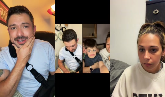 masonwallyloy's Stream - Jun 9, 2026, 3:01 AM