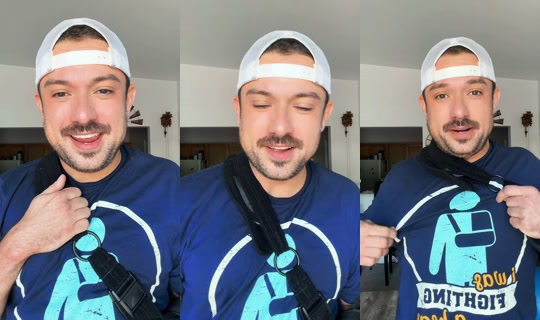 masonwallyloy's Stream - Jun 9, 2026, 10:29 PM