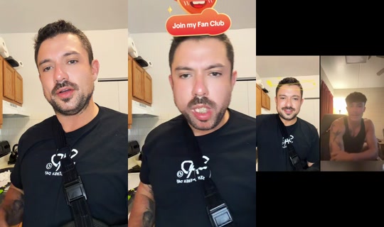 masonwallyloy's Stream - Jun 11, 2026, 12:41 AM