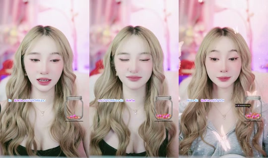 matangkwr의 방송 - 2026년 6월 9일 PM 12:54